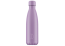 bouteille Thermos couleur violet total