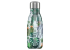 bouteille Thermos motif ambiance tropical