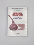 livre problèmes circulatoires