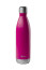 bouteille rose qwetch thermos 750 mL