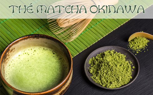 Fouet à matcha, Fouet en bambou thé vert matcha, accessoires thé - Thés de  la Pagode