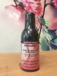 herbamix vergetures et cicatrices huile de massage ayurvedique